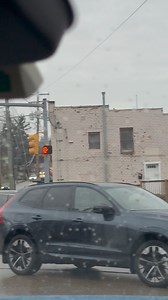 This drive goes from Washington Ave to Bower Hill Road in Bridgeville, Pennsylvania. #bowerhillroad #roadtrip #bridgevillepa #Pennsylvania #mtlebanon #pittsburgh #GreenTree #pittsburghpa Kaizer Max @highlight Allan Karl Lanutan Zane Sebastian Dancil Savilleno Regine Dancil Lï Ān Në Jovita Dancil | Johnny McBride