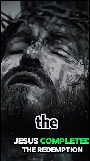 The Final 12 Hours of Jesus: #Jesus #Faith #Christian #Gospel #trend #shorts #vairalvideo