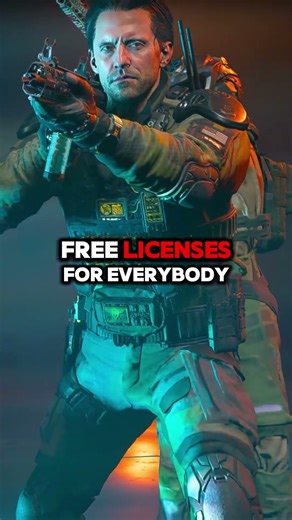 Free Calll Of Duty SBMM Warzone VPN #callofduty #blackops #warzone