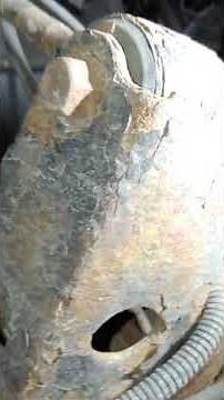 2001 4runner rear shocks