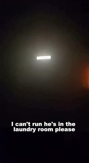 Rabbit is saved from the Fire 🐰🔥