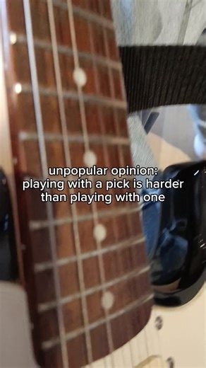 Exploring the Sultans of Swing by Dire Straits