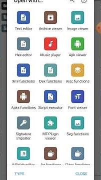 How to install mods in Super Smash Bros Ultimate for Yuzu/Sudachi (Android)