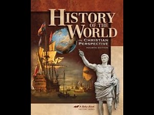 HISTORY FORM ONE LESSON 30 FOOD SHORTAGE IN THIRD WORLD COUNTRIES