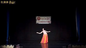 Shahrzad Classic Egyptian dance | Entertainment