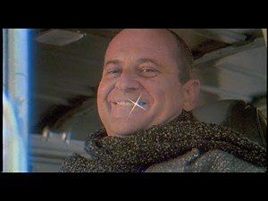 MF DOOM - Wonderfull (DOOM XMAS) - Cookin Soul remix