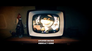 【閒聊】76連系列的命運都預言了 @異塵餘生 系列 哈啦板 - 巴哈姆特