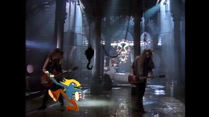 29K views · 279 reactions | Australia we're bringing our 35th Anniversary World Tour to you! | D-A-D | Facebook