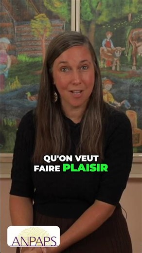 Steiner Waldorf - Peur, plaisir ou passion ? Pourquoi vos enfants vont à l'école ?