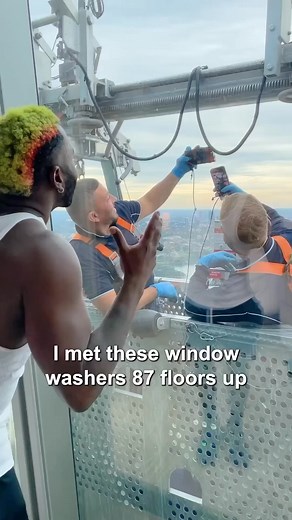 94K views · 2.6K reactions | This is amazing to me | Jason Derulo | Facebook