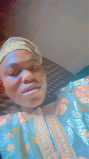 Abo. Nation (@abo.lekan)’s videos with original sound - Abo. Nation