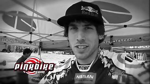 2010 U.S. Open of Mountain Biking Registration Alert