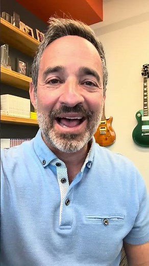 Sneak Peek: CX Summit Keynote Speaker Josh Linkner