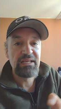 Davinci Resolve timecode drift issue with audio and video sync solution