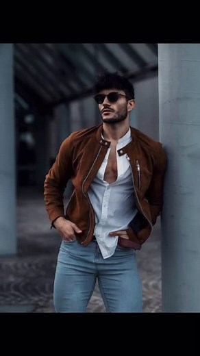 MAFIA_HIPSTER_Edit on TikTok