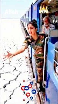 আল্লাহ মরুভূমি থেকেও ফল দেয় #allah #allah #Abu Hanif123