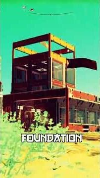 NO MAN'S SKY - ИСКУПЛЕНИЕ КРОВЬЮ И ПОТОМ (ИСТОРИЯ РАЗРАБОТКИ ИГРЫ) #8 #NMS #инди #разработка #обзор