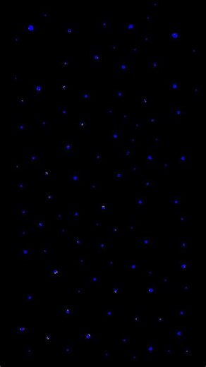 Particle Life Simulation - %s