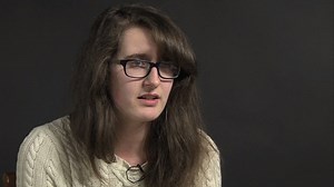 ONLY ON NEWS 10: A member of the jury who acquitted Jeremy Johnson speaks exclusively to News 10. Does she believe the accuser? Why did she reach out to the accuser following the trial? Also, News 10 spoke with the accuser in this case as she wanted to make a statement. Both of those stories tonight on News 10! ONE ON ONE WITH JUROR | http://wp.me/p4ySuC-1IRF ONE ON ONE WITH ACCUSER | http://wp.me/p4ySuC-1IRD | WTHI-TV