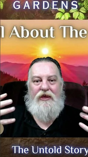 Creating Compost Extracts for Plants