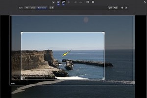 How To Use Apple Imovie App