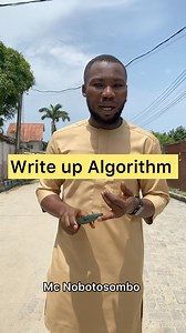 Understand Facebook Algorithm and how it works. This might be the reason you are not getting views. | Mc Nobotosombo
