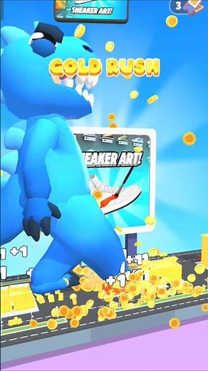 Tippy Toe Gameplay All Levels iOS,Android Walkthrough BIG UPDATE APK GAME New Levels