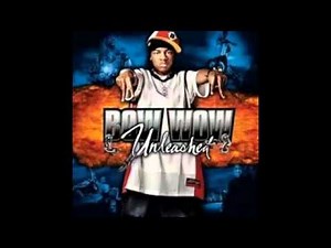 Bow Wow & Pharrel - The Movement (Legendado)