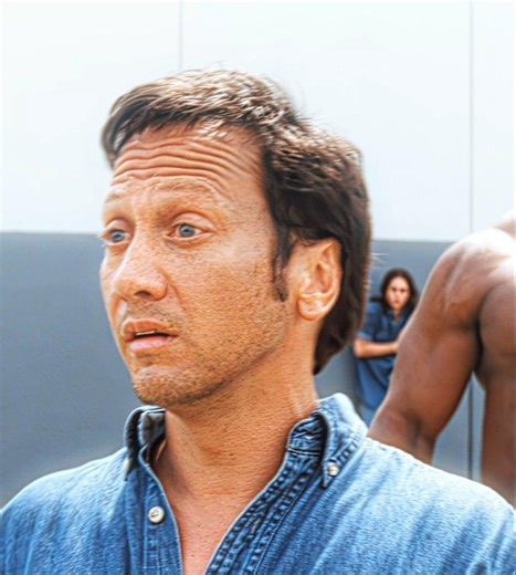 One Of The Funniest Movie 😭 | Big Stan | Song - Heavenly Jumpstyle (Slowed) #edit #shorts