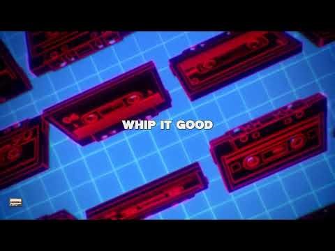 Devo - Whip It (2009 Remaster) | Lyrics