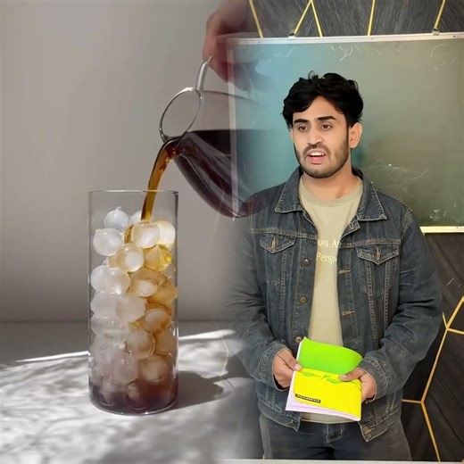 kon bta raha hai principal ko sab baatein? Part-3 ||#shorts