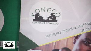 We are the protectors of the youth. Call 116 to report any child abuse or missing child. | Youth Net and Counselling (YONECO) | Facebook