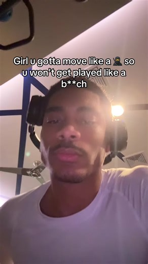 Dray (@draytheraven)’s videos with another round - m