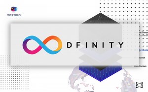 【TopoBlock】第4期 万众期待的互联网计算机：DFINITY