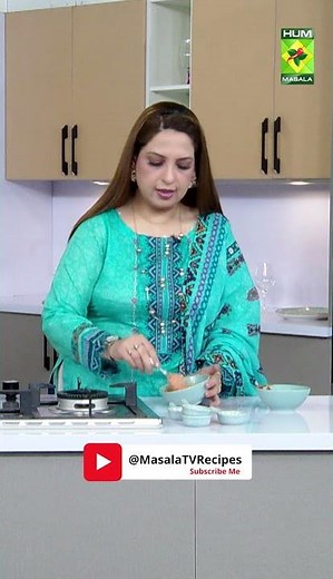 Lemon Garlic Dip Sauce Recipe by Rafia Durrani #LemonGarlicDip #RafiaDurrani #MasalaTV
