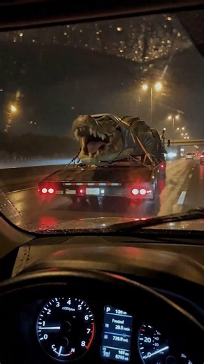 deinosuchus 악어