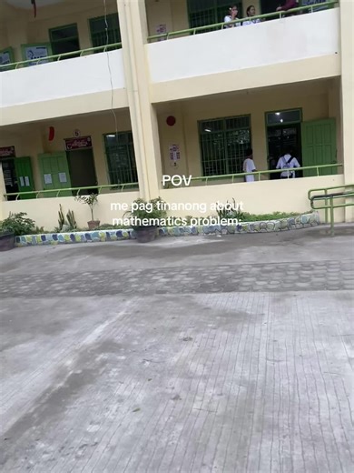 Math Question Challenge: Fun Teacher Interactions