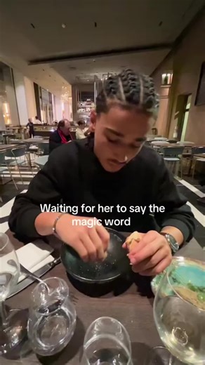 Exploring Full Food Restaurant Delights