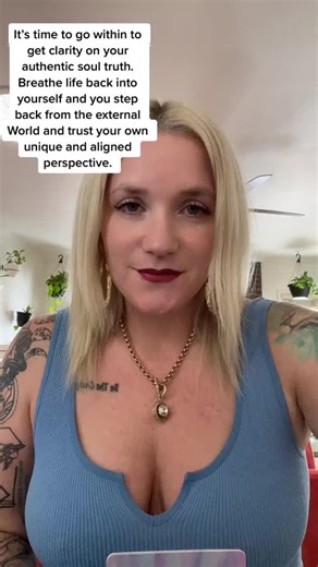 #trustyourself #InnerChildHealing #alignment