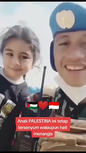 kami akan selalu bersamamu wahai saudaraku❤️❤️❤️🇮🇩#Denjaka indonesia🇮🇩#