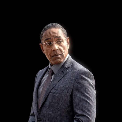 Wlater white 🔥 #walterwhite #breakingbad #brba #fyp #walterwhiteedit