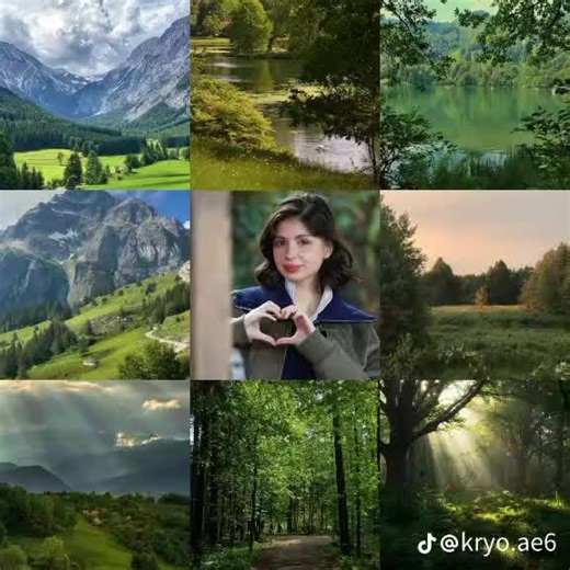 Yusif_Yusifli (@yusif_yusifli42)’s videos with Aşka Yürek Gerek - Dance Mix - Mustafa Sandal