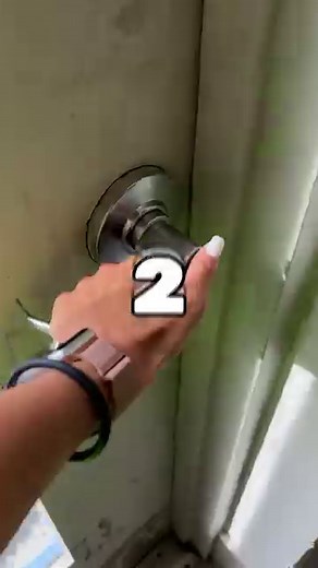 ¡NO COMPRES UN AUTO DE SUBASTAS!⚠️ Sin antes saber esto😨 Las subastas de vehículos tienen oportunidades, pero al igual que otras inversiones, debes saber que tener conocimiento es CLAVE ya que hay riesgos. Si quieres aprender acerca de las subastas escríbenos y te enviamos más información del curso ABC de Las Subastas. 💰🚘 #mapabroker #americanauctions #copart #iaaiauctions #adesa | Mapa Broker