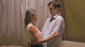 Virgin Island stars say having sex with experts isn't like 'hooking up'