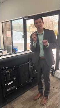 Troubleshooting Single Adjustable Base Motor Not Working