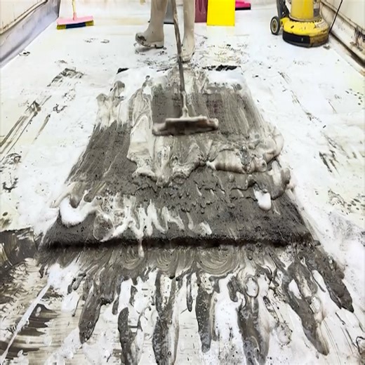 Rug Cleaning HACKS That Will Change Your Life #Satisfying #Dirty #ASMR | Cleaning service