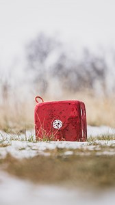 Shoot your bow! It’s fun and keeps things sharp when heavy clothes, frigid temps, and limited opportunities present themselves. Do you have a late season shooting regiment that works best for you? #archery #hunting #bowhunting #deerhunting #whitetaildeer | Midwest Whitetail