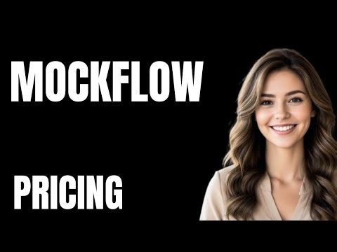 MockFlow Pricing Explained What You Get for Your Money