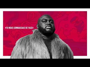 Khruangbin inspiration (3) - Psychedelic vibes playlist