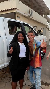 557K views · 83K reactions | A galera q me acompanha é os melhores da galáxia | Kassiane Thayna | Facebook